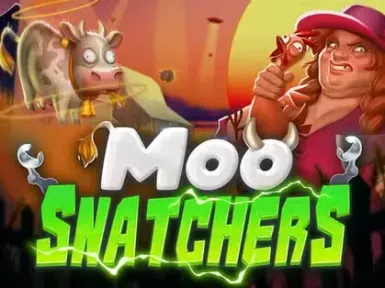 21k Casino screenshot