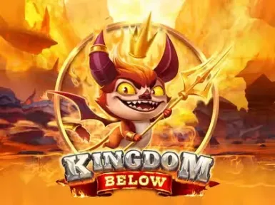 21k Casino screenshot