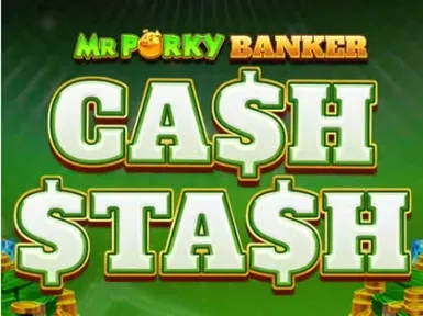 21k Casino screenshot